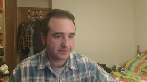 Snapshot of curiosillo1983 chatting on May 12, 2026, 3:09 pm curiosillo1983 online show from May 12, 2026, 3:09 pm