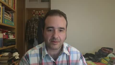 Snapshot of curiosillo1983 chatting on May 14, 2026, 3:41 pm curiosillo1983 online show from May 14, 2026, 3:41 pm