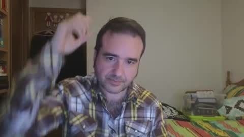 Snapshot of curiosillo1983 chatting on May 15, 2026, 6:37 pm curiosillo1983 online show from May 15, 2026, 6:37 pm