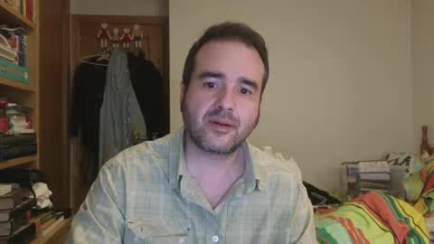 Snapshot of curiosillo1983 chatting on May 19, 2026, 3:07 pm curiosillo1983 online show from May 19, 2026, 3:07 pm
