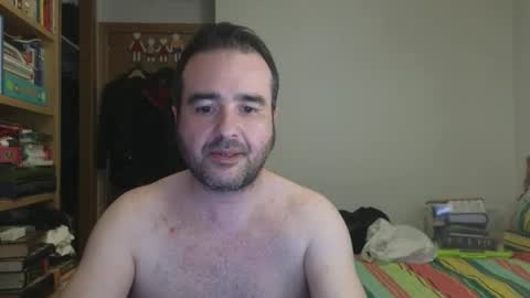 Snapshot of curiosillo1983 chatting on May 20, 2026, 7:09 pm curiosillo1983 online show from May 20, 2026, 7:09 pm