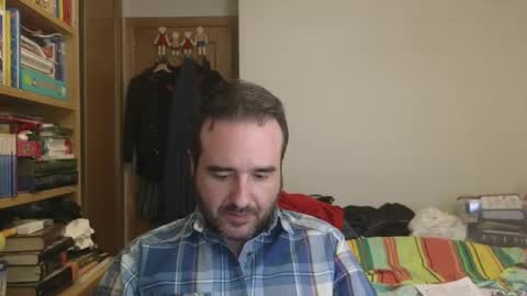 Snapshot of curiosillo1983 chatting on May 22, 2026, 6:02 pm curiosillo1983 online show from May 22, 2026, 6:02 pm
