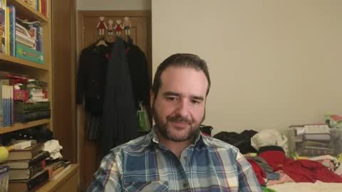 Snapshot of curiosillo1983 chatting on May 23, 2026, 7:18 pm curiosillo1983 online show from May 23, 2026, 7:18 pm