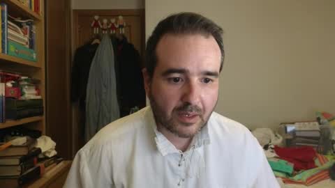 Snapshot of curiosillo1983 chatting on May 24, 2026, 1:49 pm curiosillo1983 online show from May 24, 2026, 1:49 pm
