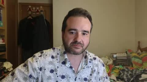 Snapshot of curiosillo1983 chatting on May 28, 2026, 6:05 pm curiosillo1983 online show from May 28, 2026, 6:05 pm