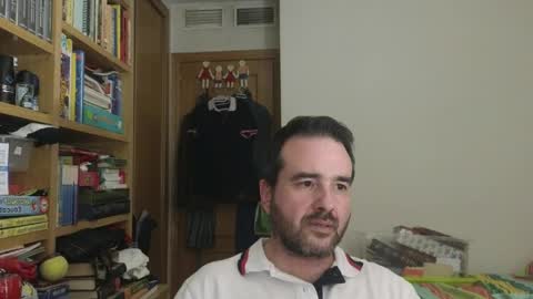 Snapshot of curiosillo1983 chatting on May 30, 2026, 11:46 pm curiosillo1983 online show from May 30, 2026, 11:46 pm