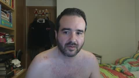 Snapshot of curiosillo1983 chatting on May 31, 2026, 6:20 pm curiosillo1983 online show from May 31, 2026, 6:20 pm