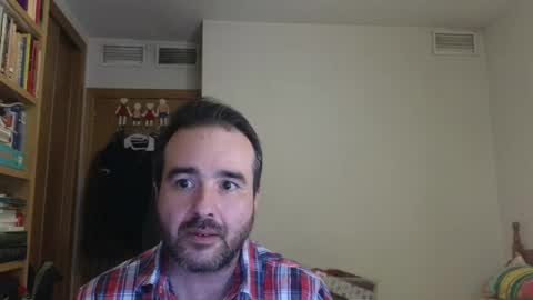 Snapshot of curiosillo1983 chatting on June 1, 2026, 3:03 pm curiosillo1983 online show from June 1, 2026, 3:03 pm