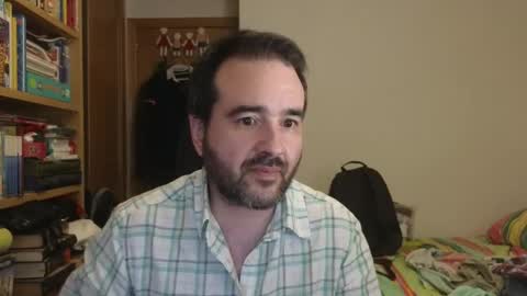 Snapshot of curiosillo1983 chatting on June 2, 2026, 3:47 pm curiosillo1983 online show from June 2, 2026, 3:47 pm