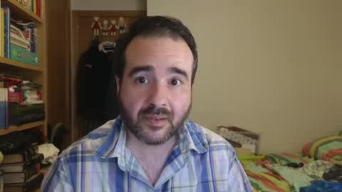 Snapshot of curiosillo1983 chatting on June 3, 2026, 5:51 pm curiosillo1983 online show from June 3, 2026, 5:51 pm