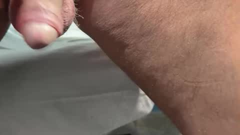 Snapshot of curioso_965 chatting on October 25, 2025, 6:32 am Curioso 965 online show from October 25, 2025, 6:32 am