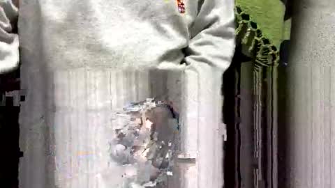 Snapshot of curioso_965 chatting on November 24, 2025, 3:45 pm Curioso 965 online show from November 24, 2025, 3:45 pm