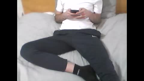 CcuurriioouusS online show from February 21, 2026, 11:00 am