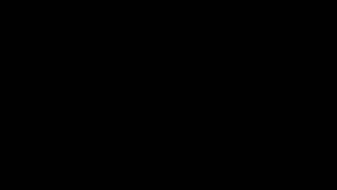 curious88888 online show from September 13, 2025, 3:12 pm