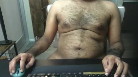 curious8lurker online show from January 13, 2026, 5:02 am