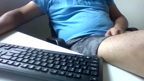 Carl online show from February 14, 2025, 12:09 am