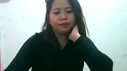 curious_girl247 online show from January 8, 2025, 7:56 pm