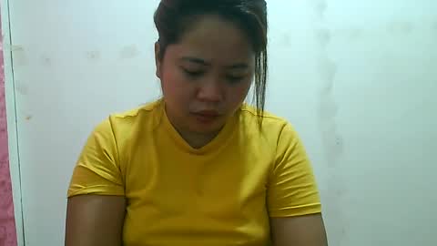 curious_girl247 online show from January 12, 2025, 7:10 pm