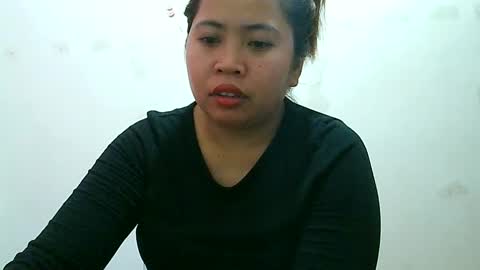 curious_girl247 online show from January 27, 2025, 11:22 pm