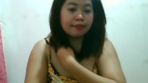 curious_girl247 online show from February 3, 2025, 7:40 am