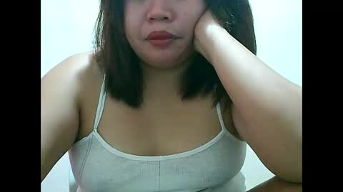 curious_girl247 online show from December 16, 2025, 8:36 pm