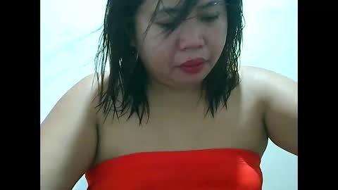 curious_girl247 online show from December 18, 2025, 7:09 pm