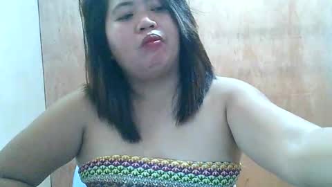 curious_girl247 online show from February 23, 2026, 2:09 am