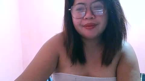 curious_girl247 online show from March 6, 2026, 7:21 pm