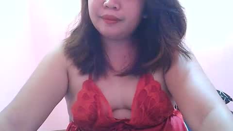 curious_girl247 online show from April 23, 2026, 1:07 am