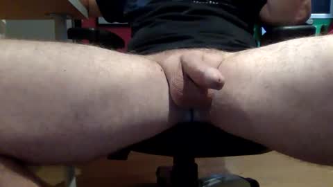 curious_madame_scotsman online show from September 24, 2025, 3:04 pm