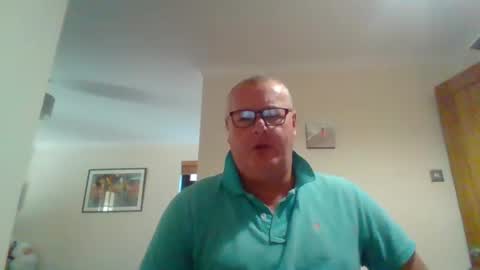 curiousax77 online show from December 2, 2024, 1:24 pm