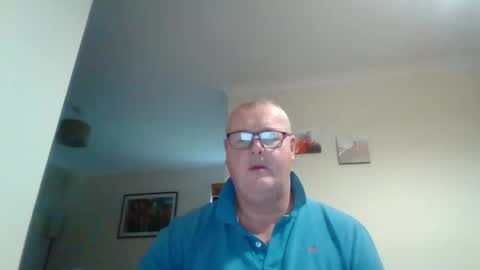 curiousax77 online show from December 5, 2024, 10:23 am