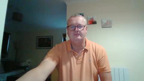 curiousax77 online show from December 17, 2024, 9:50 am