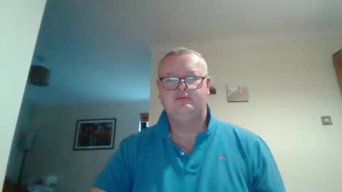 curiousax77 online show from December 28, 2024, 10:14 am