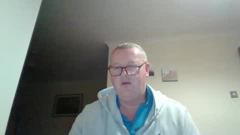 curiousax77 online show from December 29, 2024, 8:22 am