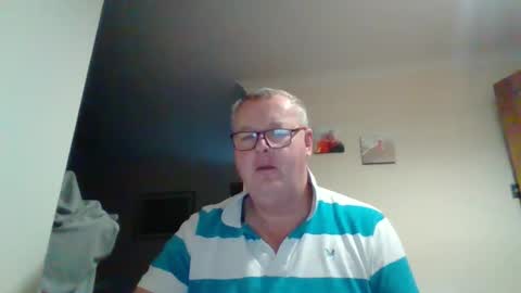 curiousax77 online show from December 31, 2024, 8:59 am