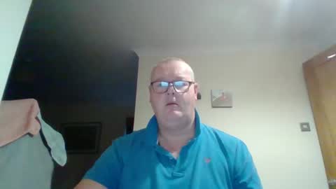 curiousax77 online show from January 23, 2025, 8:15 am