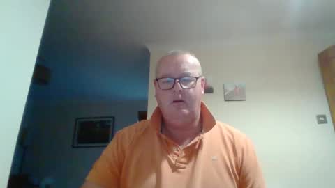 curiousax77 online show from January 26, 2025, 9:29 am