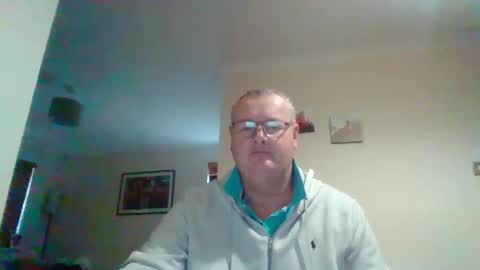 curiousax77 online show from February 14, 2025, 10:17 am