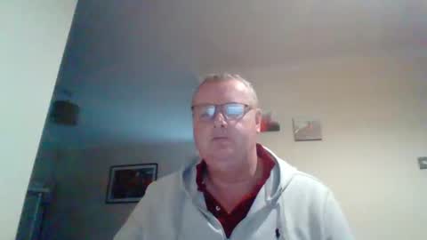 curiousax77 online show from February 22, 2025, 8:40 am