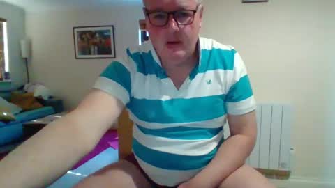 curiousax77 online show from March 3, 2025, 10:28 am