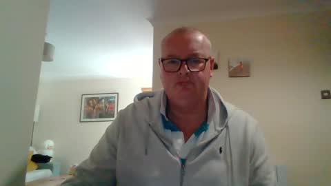 curiousax77 online show from March 4, 2025, 12:55 pm