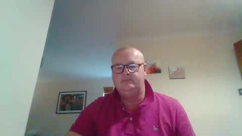 curiousax77 online show from March 9, 2025, 9:02 am