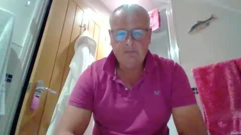 curiousax77 online show from September 11, 2025, 11:05 pm