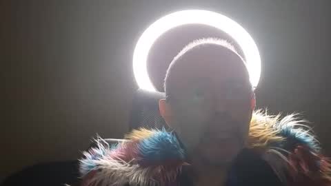 Snapshot of curiousbisex22 chatting on April 17, 2026, 7:17 pm Curiousbisex22 online show from April 17, 2026, 7:17 pm