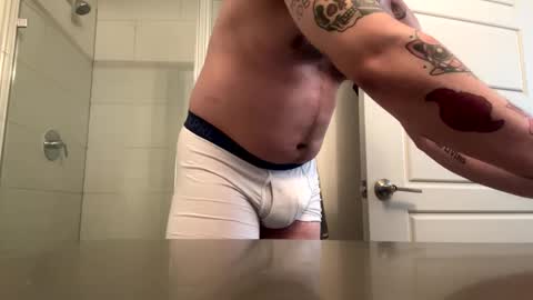 curiousbwcc online show from January 31, 2025, 7:29 pm