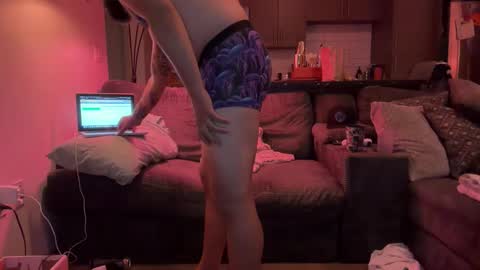 curiousbwcc online show from September 17, 2025, 11:56 am