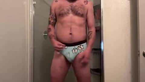 curiousbwcc online show from September 30, 2025, 4:17 am