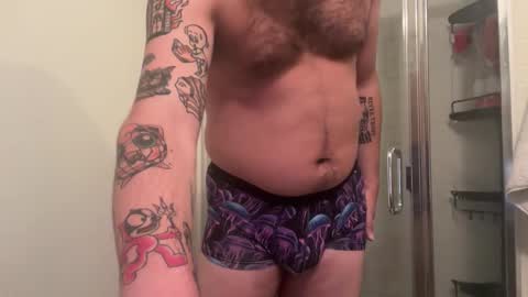 curiousbwcc online show from October 17, 2025, 9:23 am