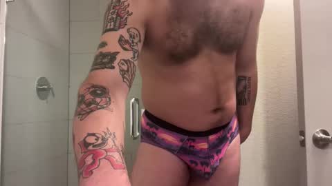 curiousbwcc online show from November 6, 2025, 8:04 am